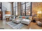 170 Boulevard SE #E128, Atlanta, GA 30312