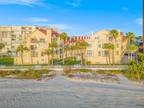 17960 Gulf Blvd #121, Redington Shores, FL 33708
