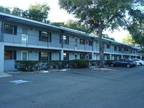 101 Lake Ave NE #220, Largo, FL 33771