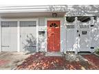 2815 N 8th St, Saint Petersburg, FL 33704