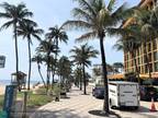 51 SE 19th Ave #302, Deerfield Beach, FL 33441