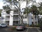3260 Haviland Ct #104, Palm Harbor, FL 34684