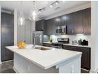 2144 Peachtree Rd NW #0426, Atlanta, GA 30309