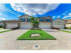 6086 Worsham Ln #103, Bradenton, FL 34211