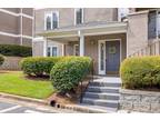55 St Claire Ln NE, Atlanta, GA 30324