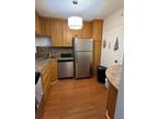 3180 S Ocean Dr #318, Hallandale Beach, FL 33009
