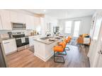 72 Milton Ave #1309, Atlanta, GA 30315