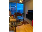 400 W Peachtree St, Atlanta, GA 30308