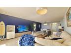 2500 Parkview Dr #2215, Hallandale Beach, FL 33009