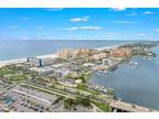 521 Mandalay Ave #405, Clearwater Beach, FL 33767