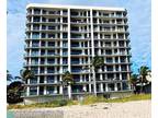 1300 S Ocean Blvd #204, Pompano Beach, FL 33062