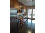 750 Dalrymple Rd #D-4, Sandy Springs, GA 30328