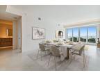 1020 Sunset Point Rd #502, Clearwater, FL 33755