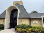 10195 Sailwinds Blvd N #207, Largo, FL 33773