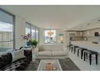 2600 E Hallandale Beach Blvd #T1201, Hallandale Beach, FL 33009