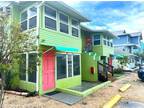 61 81st Ave #2, Treasure Island, FL 33706