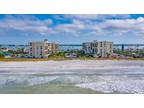 1430 Gulf Blvd #212, Clearwater, FL 33767