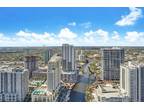 333 Las Olas Way #4102, Fort Lauderdale, FL 33301