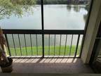 782 Village Lake Terrace N #208, Saint Petersburg, FL 33716