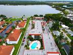 10530 77th Terrace #224, Seminole, FL 33772