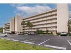 121 SE 3rd Ave #407, Dania Beach, FL 33004