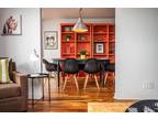 215 Piedmont Ave, Atlanta, GA 30308