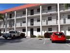 10530 77th Terrace #325, Seminole, FL 33772