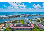 10215 Regal Dr #45, Largo, FL 33774