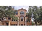 2723 Via Capri #831, Clearwater, FL 33764