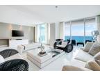 2711 S Ocean Dr #2803, Hollywood, FL 33019