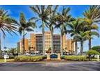 880 Mandalay Ave #N904, Clearwater, FL 33767