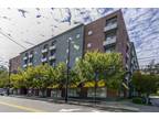 620 Glen Iris Dr NE #315, Atlanta, GA 30308
