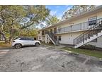 2122 Bradford St #504, Clearwater, FL 33760