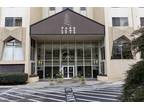 2479 Peachtree Rd NE #1801, Atlanta, GA 30305