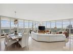 1830 S Ocean Dr #4102, Hallandale Beach, FL 33009
