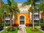 7901 Seminole Blvd #1204, Seminole, FL 33772