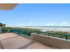 1540 Gulf Blvd #202, Clearwater, FL 33767
