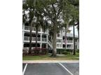 2533 Dolly Bay Dr #103, Palm Harbor, FL 34684