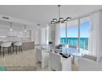 525 N Fort Lauderdale Beach Blvd #1903, Fort Lauderdale, FL 33304