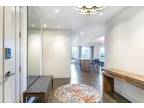867 Peachtree St NE #801, Atlanta, GA 30308