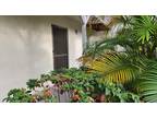 2625 State Road 590 #713, Clearwater, FL 33759