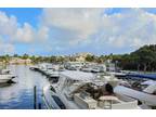 1035 SE 6th Ave #4, Delray Beach, FL 33483