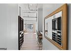 120 Ralph McGill Blvd NE #1302, Atlanta, GA 30308