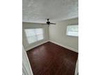 2608 Central, Saint Petersburg, FL 33712