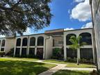 7701 Starkey Rd #731, Seminole, FL 33777
