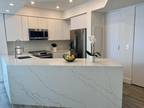 111 SE 8th Ave #905, Fort Lauderdale, FL 33301