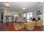 HIGHPOINT Countryside Residences