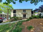 48 Peachtree Ave #324, Atlanta, GA 30305