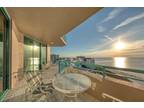 1560 Gulf Blvd #1007, Clearwater, FL 33767
