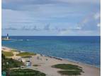 1012 N Ocean Blvd #1108, Pompano Beach, FL 33062